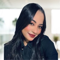 Karen Natalia De La Rosa Cárdenas
