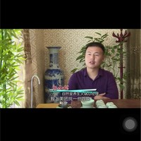 郭小松
