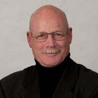 Alexander R. Gautschi