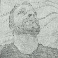 Brian Heater