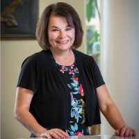 Karen Karwoski