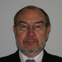 JEAN-PIERRE ROBIN