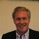 Colin Slade