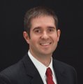 Daniel Culpepper