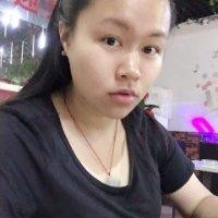 李玲莉