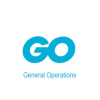 General Operations