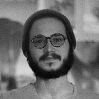 Pierre Gouthéraud