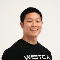 Brandon Kang