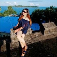 Neha Agg