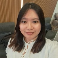 Robilie Jem Sunga