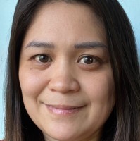 Ellyn Tricia Lacanaria