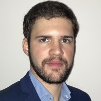 Álvaro García Vidal