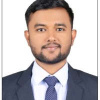 Bhojraj Chavan