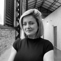 Nelly Prigent