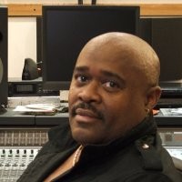 Michael Wells
