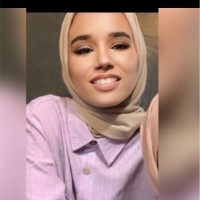 Maha Ibrahim