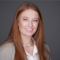 Kayla Pilcher