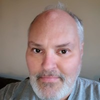 Philip Gillingwater