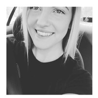 Anais Stebbing