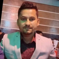 Ikbal Ahmed