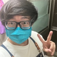 劉碩翰