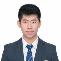 王超伟