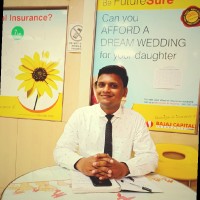 Ashish Singh
