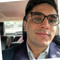 Ithazad Tahir