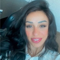 Ereeny Fayez