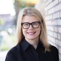 Sarah Porges