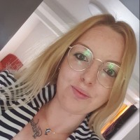Laura Dabrowska