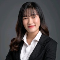 Lisa Tran