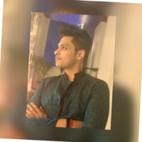 Aarav Aggarwal
