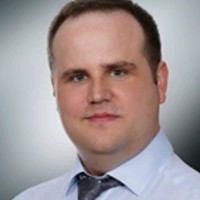 Stefan Lohren