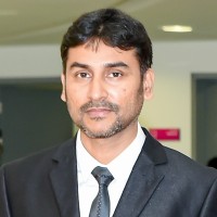 Mohamad Ali Zanfer Mohamad Naazir