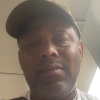 Timothy Givens