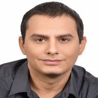 Tomer Penias