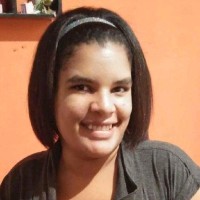 Ana leydi Salazar Pimentel