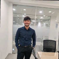 Aman Srivastava
