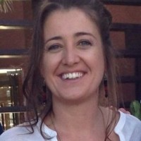 Laia Torras