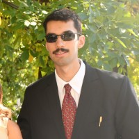 Julián Valentín Robles