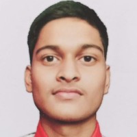Rishiraj Singh