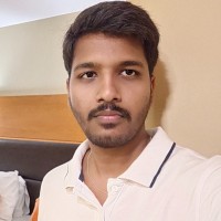 Pavan Cb