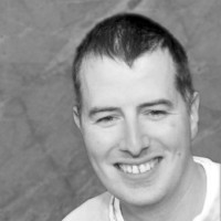 Benoit Viguier