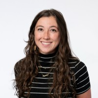 Ciara Murphy, Eit