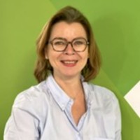 Nathalie Montaudouin