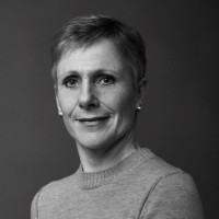 Jutta Classen