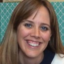 Lesley Fields
