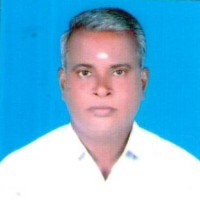 subramanian putthukottai
