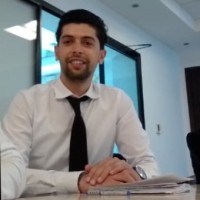 Anis Soltani
